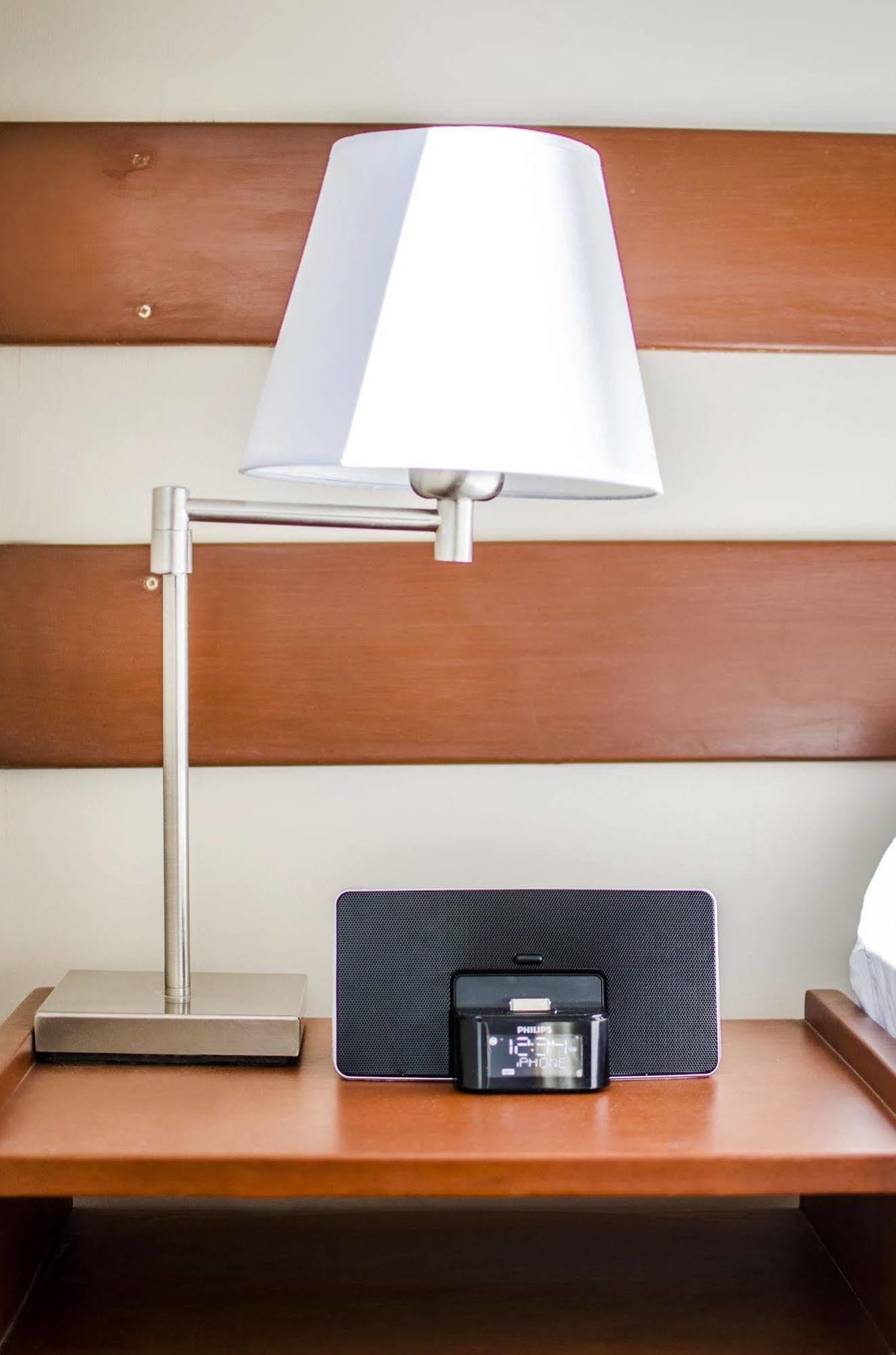 Alwa Hotel Boutique Premium Arequipa Ngoại thất bức ảnh